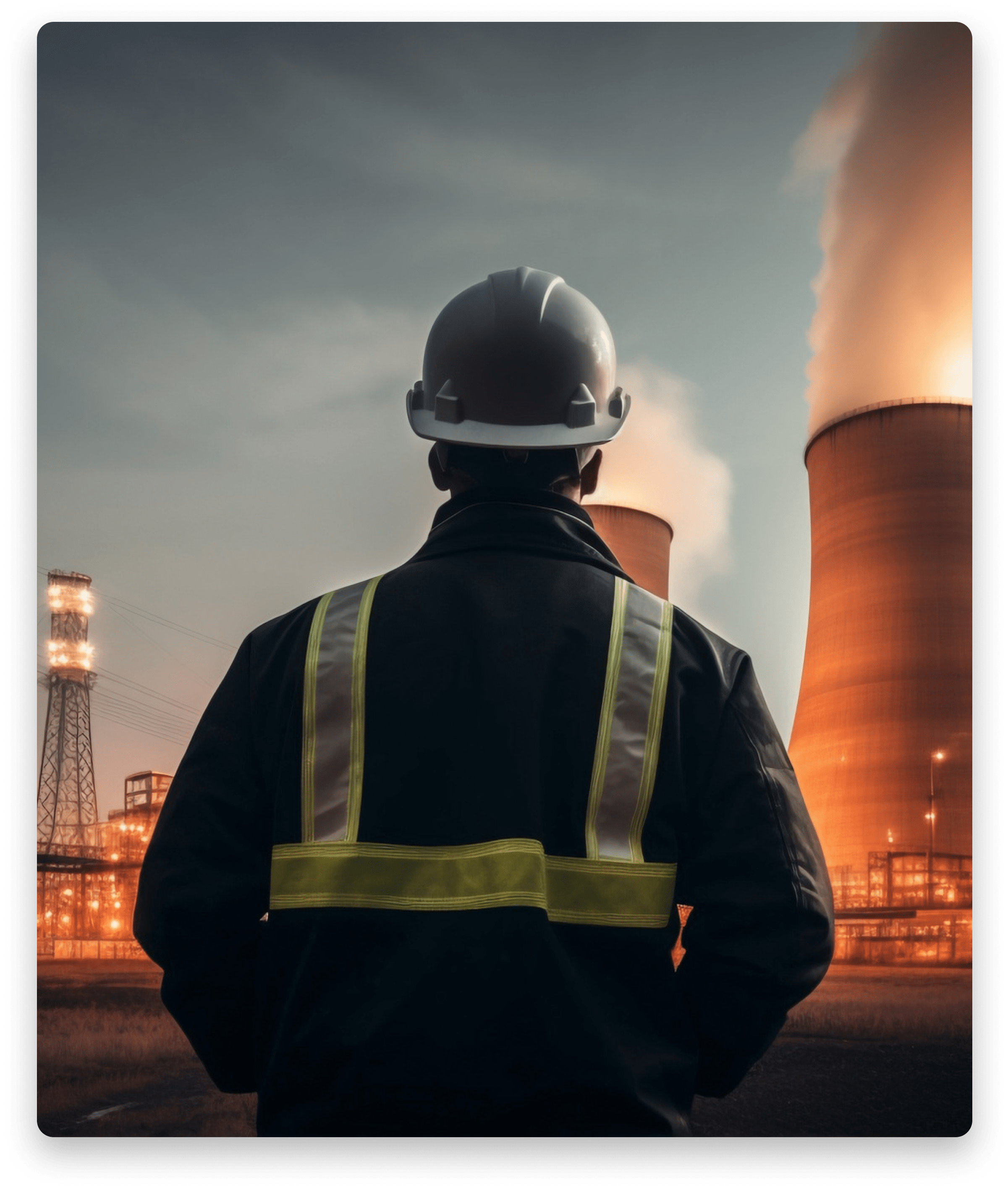 subsidiaries-sohcahtoa-holdings-limited